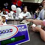 tn lottery winning numbers powerball
